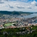 2012_07_15__13_13_40__pano2