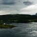 2012_08_02__11_50_39__pano