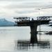 2012_08_02__12_33_40