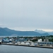 2012_08_05__12_38_29__pano
