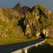 2012_08_05__21_27_19-4