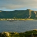 2012_08_05__21_31_25__pano