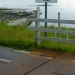 2012_08_05__17_56_49