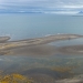 2017_07_19__14_20_42_pano