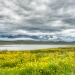 2017_07_19__14_52_54_0And8more_tonemapped