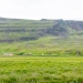 2017_07_19__15_11_46_pano