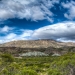 2019_01_21__11_43_57_0And8moreEnhancer
