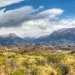 2019_01_21__13_51_19_0And8moreEnhancer
