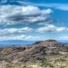 2019_01_21__15_13_51_0And8moreEnhancer