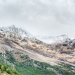 2019_01_30__16_57_47_0And8moreEnhancer
