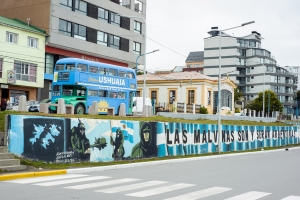 2019_02_10__13_28_17