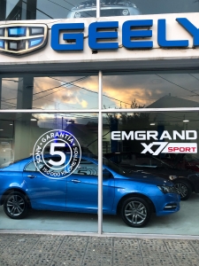 2019_02_10__20_49_08