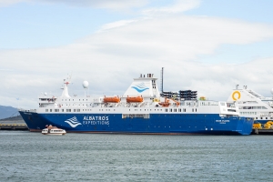 2019_02_11__16_16_10