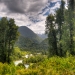 2019_01_12__14_42_31And8more_tonemapped