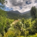 2019_01_12__14_43_46And8more_tonemapped