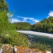 2019_01_14__16_48_27_0And8more_tonemapped