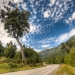 2019_01_14__17_28_54_0And8more_tonemapped