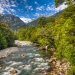 2019_01_14__17_36_15_0And8more_tonemapped