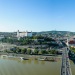 2020_08_25__17_37_53_pano