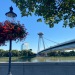 2020_08_25__17_53_09