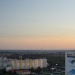 2020_08_25__19_37_54