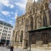 2020_08_23__13_46_02