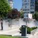 2020_08_29__12_11_19
