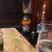 2022_02_04__12_20_01