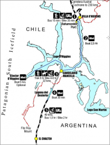 ohiggins_crossing